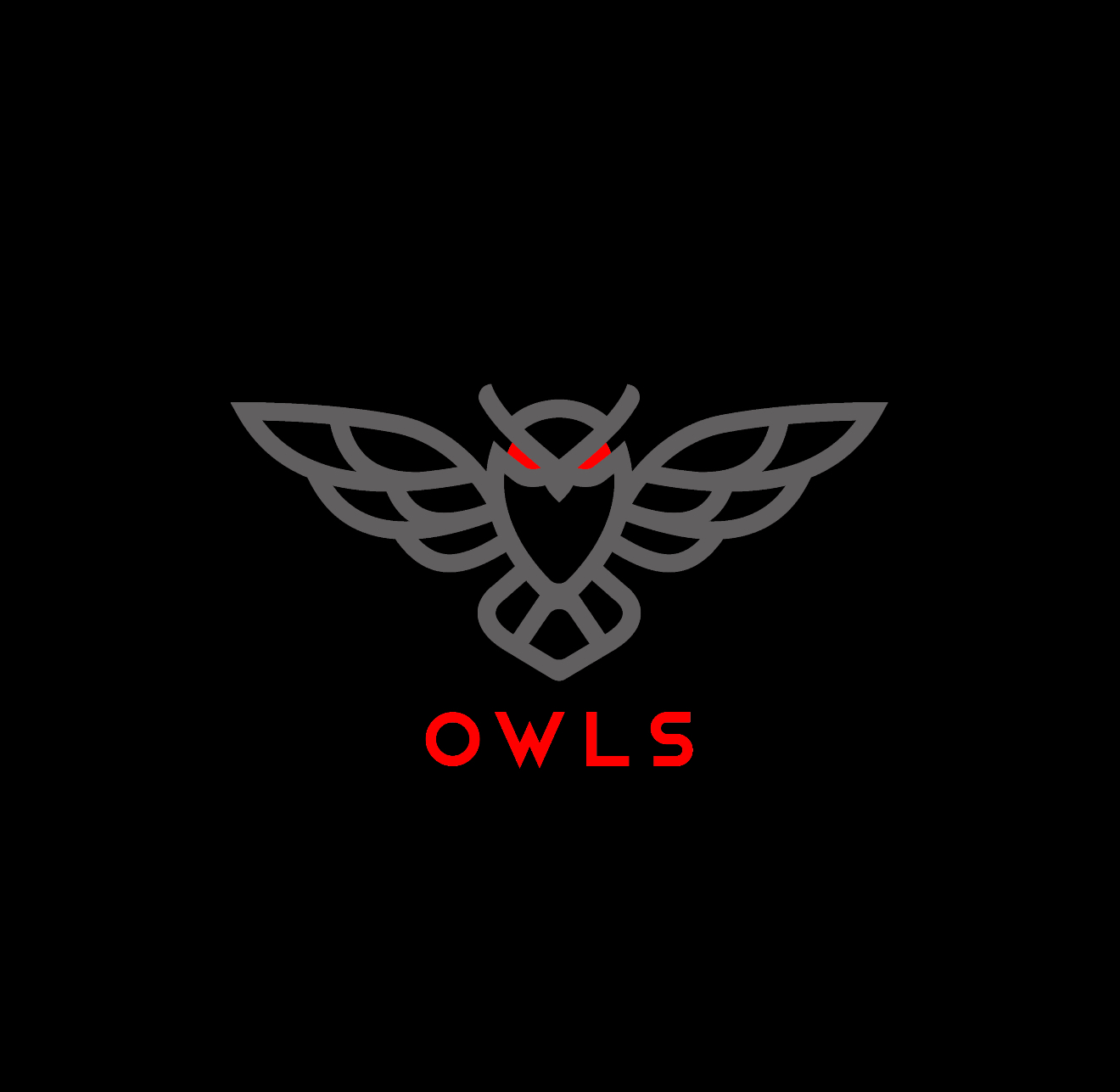 Owls Full Access