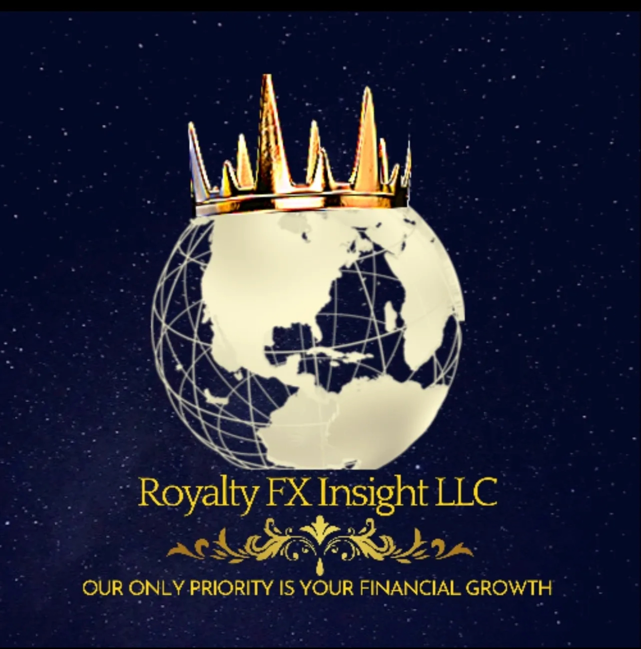 Royalty FX Insight LLC 